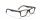 RAY-BAN VISTA  0RX5228 5546 53 Szemüvegkeret