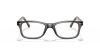 RAY-BAN VISTA  0RX5228 5546 53 Szemüvegkeret