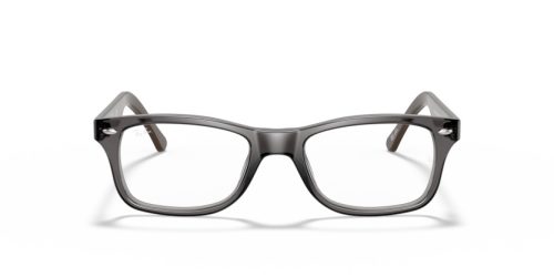 RAY-BAN VISTA  0RX5228 5546 53 Szemüvegkeret