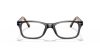 RAY-BAN VISTA  0RX5228 5629 50 Szemüvegkeret