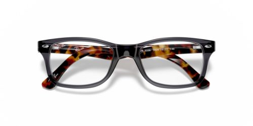 RAY-BAN VISTA  0RX5228 5629 50 Szemüvegkeret