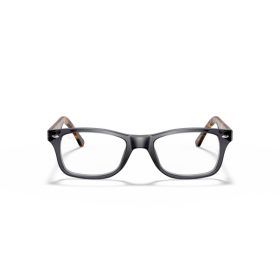 RAY-BAN VISTA  0RX5228 5629 53 Szemüvegkeret