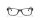 RAY-BAN VISTA  0RX5228 5629 53 Szemüvegkeret