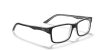 RAY-BAN VISTA  0RX5245 2034 54 Szemüvegkeret