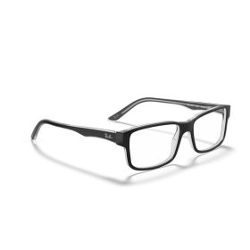 RAY-BAN VISTA  0RX5245 2034 54 Szemüvegkeret