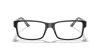 RAY-BAN VISTA  0RX5245 2034 54 Szemüvegkeret