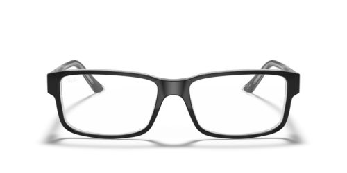 RAY-BAN VISTA  0RX5245 2034 54 Szemüvegkeret