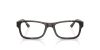 RAY-BAN VISTA  0RX5268 2012 50 Szemüvegkeret