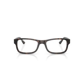 RAY-BAN VISTA  0RX5268 2012 50 Szemüvegkeret