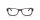 RAY-BAN VISTA  0RX5268 2012 52 Szemüvegkeret
