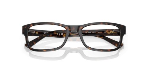 RAY-BAN VISTA  0RX5268 2012 52 Szemüvegkeret