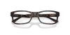 RAY-BAN VISTA  0RX5268 2012 55 Szemüvegkeret