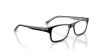 RAY-BAN VISTA  0RX5268 2034 50 Szemüvegkeret