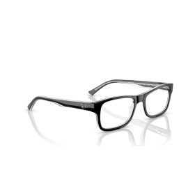 RAY-BAN VISTA  0RX5268 2034 50 Szemüvegkeret