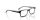 RAY-BAN VISTA  0RX5268 2034 50 Szemüvegkeret