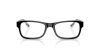 RAY-BAN VISTA  0RX5268 2034 50 Szemüvegkeret