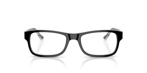 RAY-BAN VISTA  0RX5268 2034 50 Szemüvegkeret