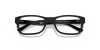RAY-BAN VISTA  0RX5268 5119 50 Szemüvegkeret