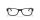 RAY-BAN VISTA  0RX5268 5119 52 Szemüvegkeret