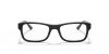 RAY-BAN VISTA  0RX5268 5119 55 Szemüvegkeret