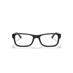 RAY-BAN VISTA  0RX5268 5119 55 Szemüvegkeret