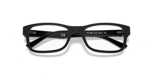 RAY-BAN VISTA  0RX5268 5119 55 Szemüvegkeret