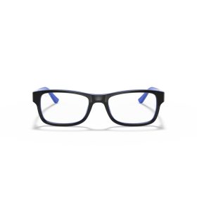 RAY-BAN VISTA  0RX5268 5179 50 Szemüvegkeret