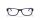 RAY-BAN VISTA  0RX5268 5179 50 Szemüvegkeret