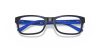 RAY-BAN VISTA  0RX5268 5179 50 Szemüvegkeret