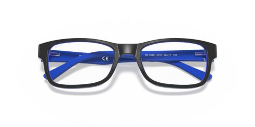 RAY-BAN VISTA  0RX5268 5179 50 Szemüvegkeret