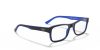 RAY-BAN VISTA  0RX5268 5179 52 Szemüvegkeret