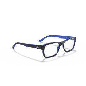 RAY-BAN VISTA  0RX5268 5179 52 Szemüvegkeret