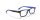 RAY-BAN VISTA  0RX5268 5179 52 Szemüvegkeret