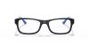 RAY-BAN VISTA  0RX5268 5179 52 Szemüvegkeret