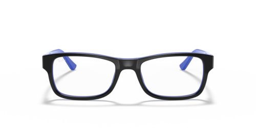 RAY-BAN VISTA  0RX5268 5179 52 Szemüvegkeret