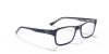 RAY-BAN VISTA  0RX5268 5739 52 Szemüvegkeret
