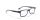 RAY-BAN VISTA  0RX5268 5739 52 Szemüvegkeret