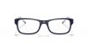 RAY-BAN VISTA  0RX5268 5739 52 Szemüvegkeret