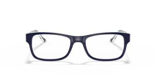 RAY-BAN VISTA  0RX5268 5739 52 Szemüvegkeret