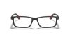 RAY-BAN VISTA  0RX5277 2077 54 Szemüvegkeret