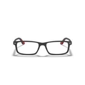 RAY-BAN VISTA  0RX5277 2077 54 Szemüvegkeret