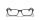 RAY-BAN VISTA  0RX5277 2077 54 Szemüvegkeret