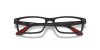 RAY-BAN VISTA  0RX5277 2077 54 Szemüvegkeret