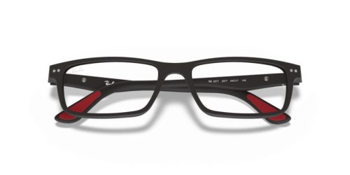 RAY-BAN VISTA  0RX5277 2077 54 Szemüvegkeret