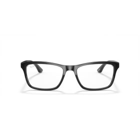RAY-BAN VISTA  0RX5279 2000 53 Szemüvegkeret