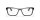 RAY-BAN VISTA  0RX5279 2000 53 Szemüvegkeret