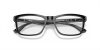 RAY-BAN VISTA  0RX5279 2000 53 Szemüvegkeret