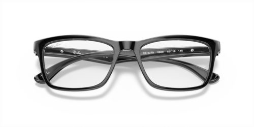 RAY-BAN VISTA  0RX5279 2000 53 Szemüvegkeret