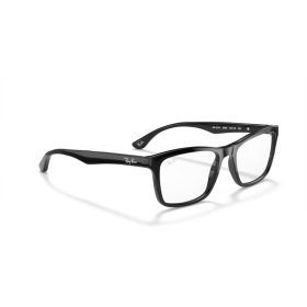 RAY-BAN VISTA  0RX5279 2000 55 Szemüvegkeret