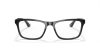 RAY-BAN VISTA  0RX5279 2000 55 Szemüvegkeret